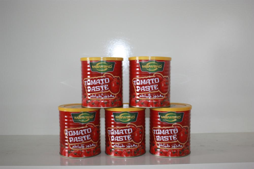 トマトペースト 140g×50 イージーオープンフタ tomatopaste1-27