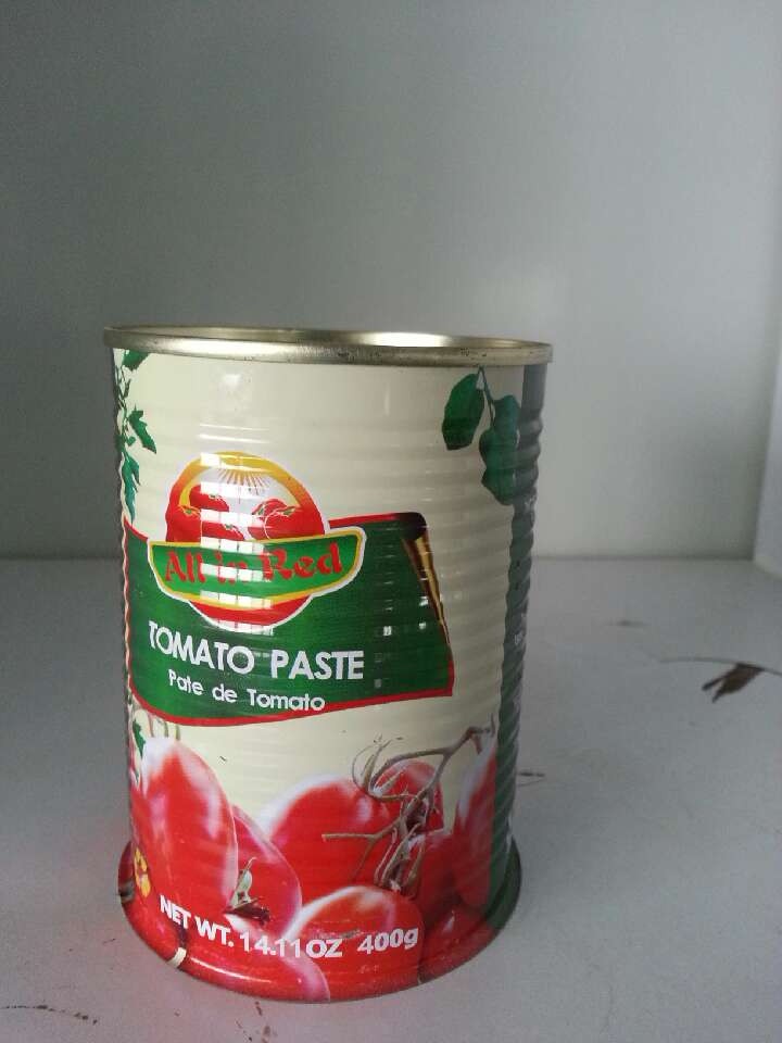 トマトペースト 210gx48 - ハードオープンリッド - tomatopaste1-35