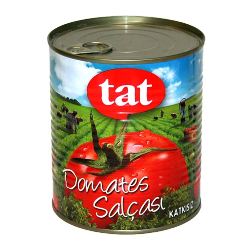 トマトペースト 3000g×6 - イージーオープンフタ - tomatopaste1-29
