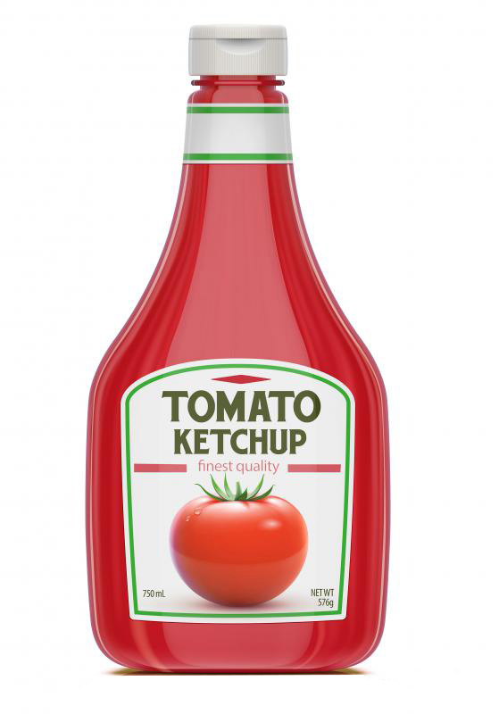 トマトペースト/ソース/ケチャップ - tomatopaste3-2