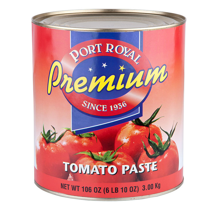 トマトペースト 4500g×6 イージーオープンフタ tomatopaste1-31