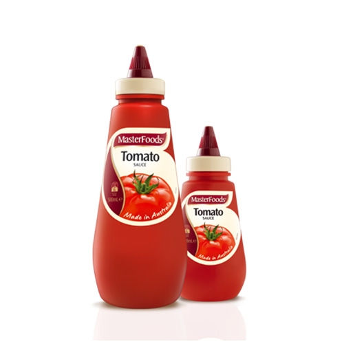 トマトペースト/ソース/ケチャップ - tomatopaste3-3