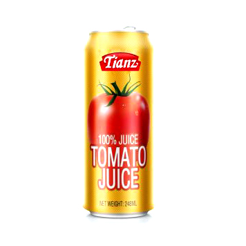 トマトジュースドリンク 248ml×24本 フタが簡単に開く Tomatojuice-01